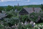 Shelburne Museum 27-60-00360