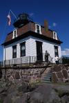 Shelburne Museum 27-60-00396