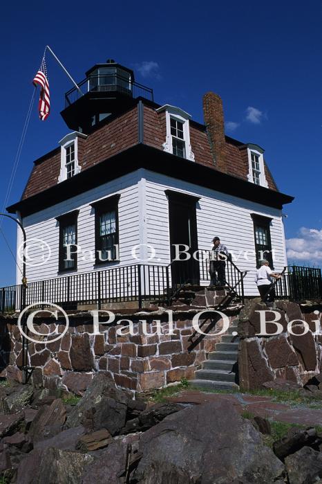 Shelburne Museum 27-60-00396