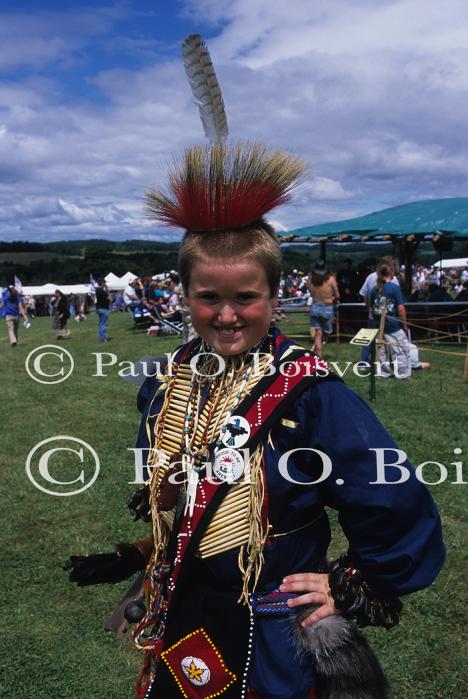 Shelburne Museum 27-60-00472