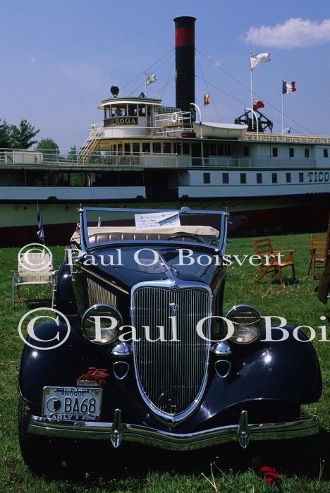 Shelburne Museum 27-60-00653