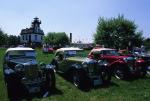 Shelburne Museum 27-60-00725