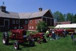 Shelburne Museum 27-60-00736