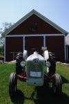 Shelburne Museum 27-60-00741