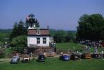 Shelburne Museum 27-60-00771