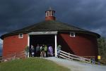 Shelburne Museum 27-60-00854