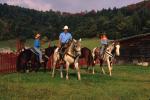 Sports-Horseback 75-30-00527