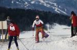 Sports-X-C Ski 75-19-00127