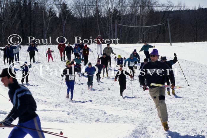 Sports-X-C Ski 75-19-00374