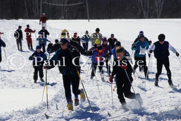 Sports-X-C Ski 75-19-00377