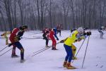 Sports-X-C Ski 75-19-01895