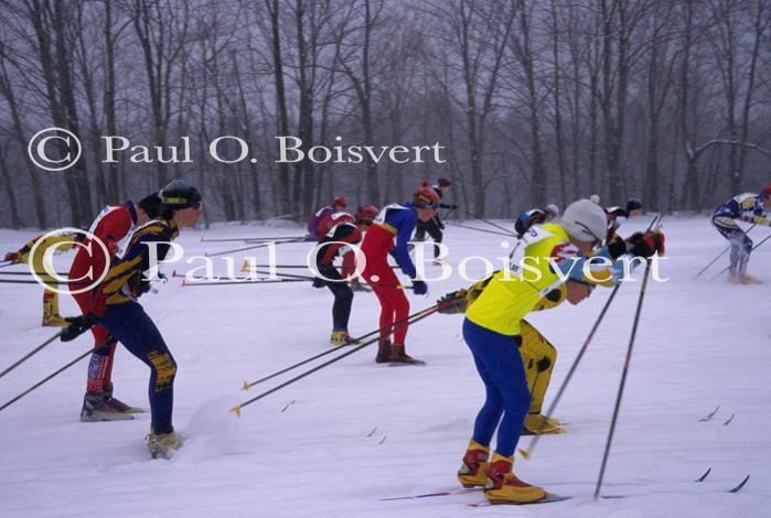 Sports-X-C Ski 75-19-01895