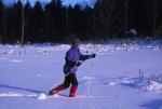 Sports-X-C Ski 75-19-02307