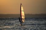 Windsurf