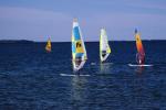 Sports-Windsurf 75-70-00260