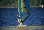 Sports-Windsurf 75-70-00273