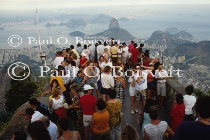 Brazil 90-10-00497