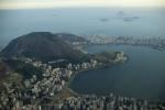 Brazil 90-10-00504