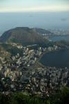 Brazil 90-10-00514