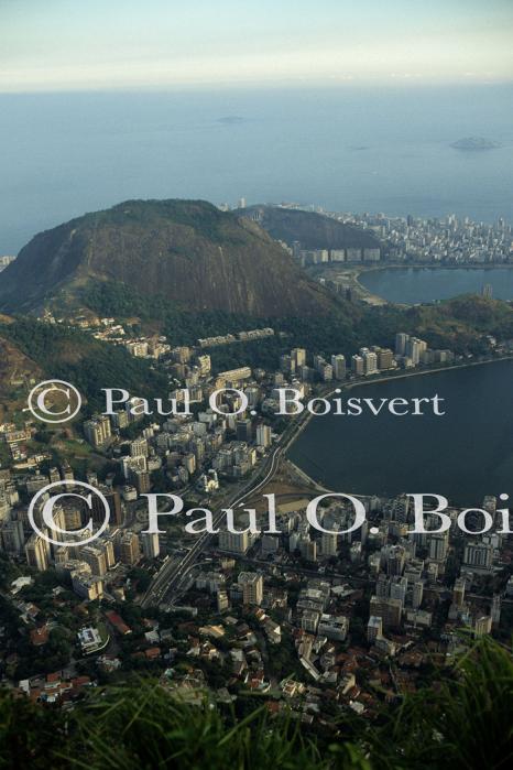 Brazil 90-10-00514