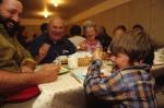 Church Supper 65-11-00120