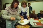 Church Supper 65-11-00177