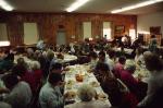 Church Supper 65-11-00185