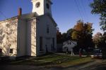 Church Supper 65-11-00290