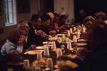 Church Supper 65-11-00378