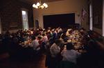 Church Supper 65-11-00388