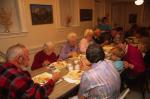 Church Supper 65-11-00425