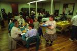 Church Supper 65-11-00554