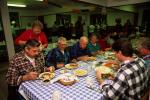 Church Supper 65-11-00651