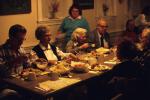 Church Supper 65-11-00675