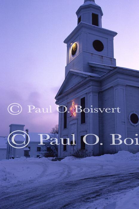 Churches 25-00-00489