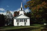 Churches-Fall 25-01-00034