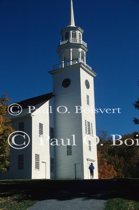 Churches-Fall 25-01-00097