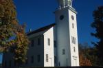 Churches-Fall 25-01-00099