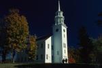 Churches-Fall 25-01-00106