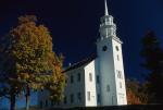 Churches-Fall 25-01-00109