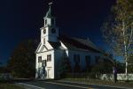 Churches-Fall 25-01-00127