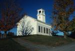 Churches-Fall 25-01-00131