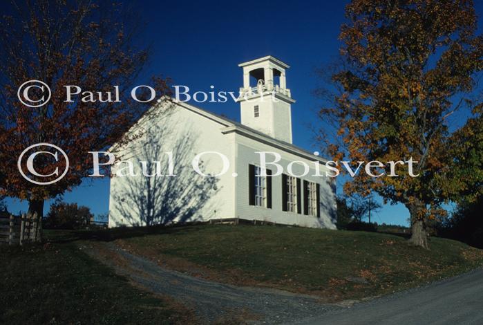 Churches-Fall 25-01-00131