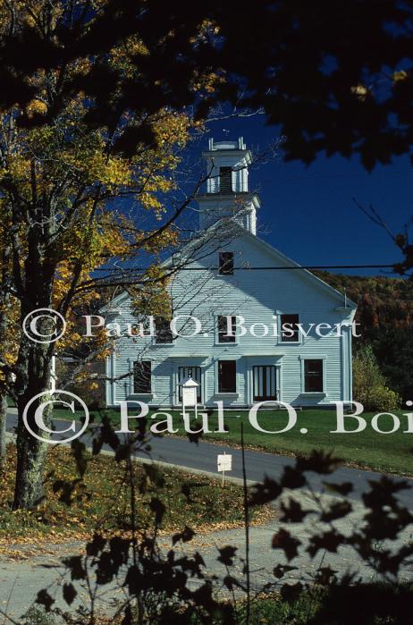 Churches-Fall 25-01-00188