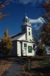 Churches-Fall 25-01-00191