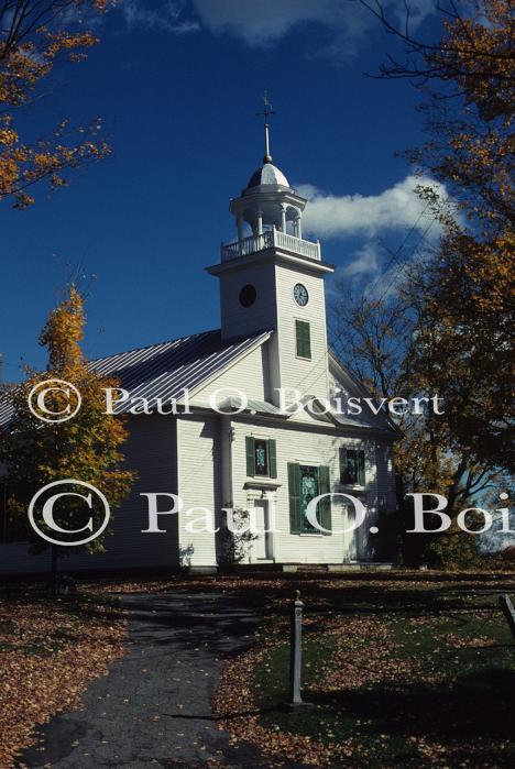 Churches-Fall 25-01-00191