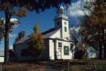 Churches-Fall 25-01-00194