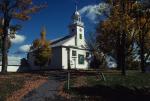 Churches-Fall 25-01-00199