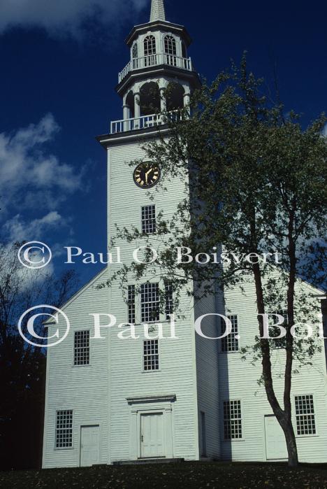 Churches-Fall 25-01-00212