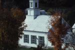 Churches-Fall 25-01-00261